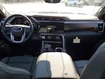 New 2026 GMC Sierra 1500 Denali Crew Cab for sale #T2493 - photo 13