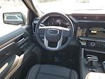 New 2026 GMC Sierra 1500 Denali Crew Cab for sale #T2493 - photo 14
