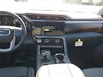 New 2026 GMC Sierra 1500 Denali Crew Cab for sale #T2493 - photo 15