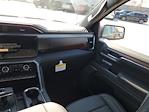 New 2026 GMC Sierra 1500 Denali Crew Cab for sale #T2493 - photo 16