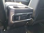 New 2026 GMC Sierra 1500 Denali Crew Cab for sale #T2493 - photo 17