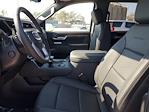 New 2026 GMC Sierra 1500 Denali Crew Cab for sale #T2493 - photo 20