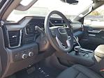 New 2026 GMC Sierra 1500 Denali Crew Cab for sale #T2493 - photo 21