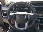 New 2026 GMC Sierra 1500 Denali Crew Cab for sale #T2493 - photo 22