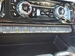 New 2026 GMC Sierra 1500 Denali Crew Cab for sale #T2493 - photo 25