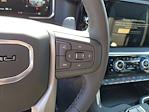 New 2026 GMC Sierra 1500 Denali Crew Cab for sale #T2493 - photo 29