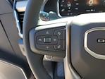 New 2026 GMC Sierra 1500 Denali Crew Cab for sale #T2493 - photo 30