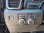 New 2026 GMC Sierra 1500 Denali Crew Cab for sale #T2493 - photo 31