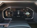 New 2026 GMC Sierra 1500 Denali Crew Cab for sale #T2493 - photo 32