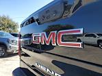 New 2026 GMC Sierra 1500 Denali Crew Cab for sale #T2493 - photo 6