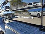 New 2026 GMC Sierra 1500 Denali Crew Cab for sale #T2493 - photo 7