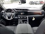 New 2026 GMC Sierra 1500 Denali Crew Cab for sale #T2496 - photo 13