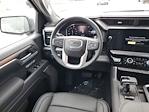 New 2026 GMC Sierra 1500 Denali Crew Cab for sale #T2496 - photo 14