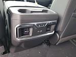 New 2026 GMC Sierra 1500 Denali Crew Cab for sale #T2496 - photo 17