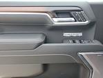 New 2026 GMC Sierra 1500 Denali Crew Cab for sale #T2496 - photo 18