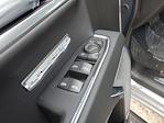 New 2026 GMC Sierra 1500 Denali Crew Cab for sale #T2496 - photo 19