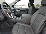New 2026 GMC Sierra 1500 Denali Crew Cab for sale #T2496 - photo 20