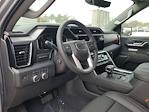 New 2026 GMC Sierra 1500 Denali Crew Cab for sale #T2496 - photo 21
