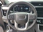 New 2026 GMC Sierra 1500 Denali Crew Cab for sale #T2496 - photo 22