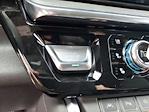 New 2026 GMC Sierra 1500 Denali Crew Cab for sale #T2496 - photo 26