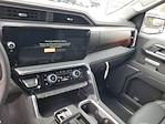 New 2026 GMC Sierra 1500 Denali Crew Cab for sale #T2496 - photo 28