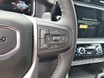 New 2026 GMC Sierra 1500 Denali Crew Cab for sale #T2496 - photo 29