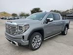 New 2026 GMC Sierra 1500 Denali Crew Cab for sale #T2496 - photo 3