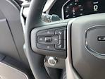 New 2026 GMC Sierra 1500 Denali Crew Cab for sale #T2496 - photo 30