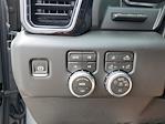 New 2026 GMC Sierra 1500 Denali Crew Cab for sale #T2496 - photo 31