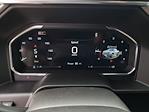 New 2026 GMC Sierra 1500 Denali Crew Cab for sale #T2496 - photo 32