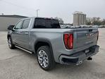 New 2026 GMC Sierra 1500 Denali Crew Cab for sale #T2496 - photo 4