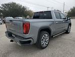 New 2026 GMC Sierra 1500 Denali Crew Cab for sale #T2496 - photo 2