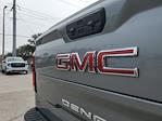 New 2026 GMC Sierra 1500 Denali Crew Cab for sale #T2496 - photo 6
