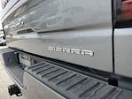 New 2026 GMC Sierra 1500 Denali Crew Cab for sale #T2496 - photo 7