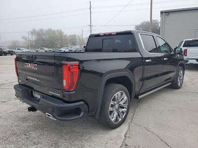 New 2026 GMC Sierra 1500 Denali Crew Cab for sale #T2497 - photo 2