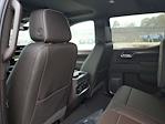 New 2026 GMC Sierra 1500 Denali Crew Cab for sale #T2497 - photo 11