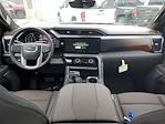 New 2026 GMC Sierra 1500 Denali Crew Cab for sale #T2497 - photo 13