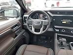 New 2026 GMC Sierra 1500 Denali Crew Cab for sale #T2497 - photo 14