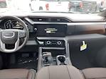 New 2026 GMC Sierra 1500 Denali Crew Cab for sale #T2497 - photo 15