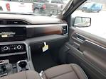 New 2026 GMC Sierra 1500 Denali Crew Cab for sale #T2497 - photo 16