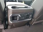 New 2026 GMC Sierra 1500 Denali Crew Cab for sale #T2497 - photo 17