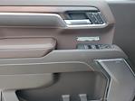 New 2026 GMC Sierra 1500 Denali Crew Cab for sale #T2497 - photo 18