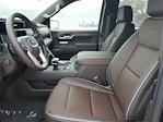 New 2026 GMC Sierra 1500 Denali Crew Cab for sale #T2497 - photo 20