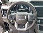 New 2026 GMC Sierra 1500 Denali Crew Cab for sale #T2497 - photo 22