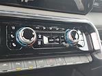 New 2026 GMC Sierra 1500 Denali Crew Cab for sale #T2497 - photo 24