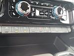 New 2026 GMC Sierra 1500 Denali Crew Cab for sale #T2497 - photo 25