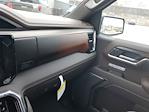New 2026 GMC Sierra 1500 Denali Crew Cab for sale #T2497 - photo 27