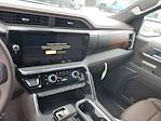 New 2026 GMC Sierra 1500 Denali Crew Cab for sale #T2497 - photo 28