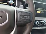 New 2026 GMC Sierra 1500 Denali Crew Cab for sale #T2497 - photo 29