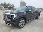 New 2026 GMC Sierra 1500 Denali Crew Cab for sale #T2497 - photo 3